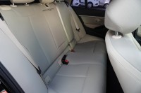 BMW 320 d Efficient Dynamics Sport Line