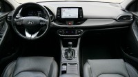 Hyundai i30 1.6 CRDi Premium