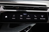 Peugeot 3008 GT 1.2 Hybrid 145 Aut.
