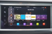 Seat Ateca 1.0 TSI Style