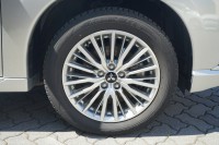 Mitsubishi Outlander 2.4 Plug-In Hybrid Plus 4WD