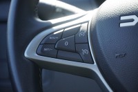 Dacia Duster II 1.3 TCE Journey