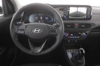 Hyundai i10 1.2 Aut.