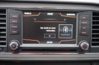 Seat Leon ST 1.8 TSI X-Perience 4Drive