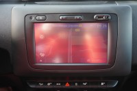 Dacia Duster II 1.5 Comfort 4WD