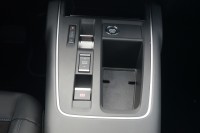 Citroen C5 Aircross 1.2 MHEV 136 PLUS