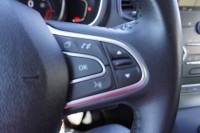 Renault Scenic IV 1.7 dCi 120 Limited