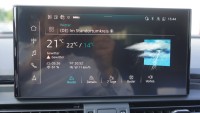 Audi Q5 Sportback 40 TDI S-Line s-tronic