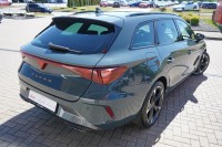 Cupra Leon ST 1.5 eTSI DSG