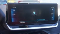 Peugeot 2008 1.2 PureTech GT