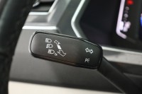 VW Tiguan Allspace 2.0 TSI DSG 4M R-Line