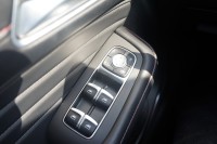 MG HS 1.5 T-GDI Luxury Aut.