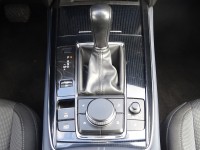 Mazda CX-30 2.0 SKYACTIV-G M Hybrid