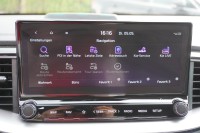 Kia xcee'd XCeed 1.6 Platinum Edition PIH DCT7