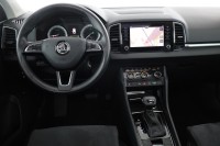 Skoda Karoq 2.0 TDI DSG Style 4x4