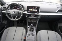 Seat Tarraco 1.5 TSI ACT Style
