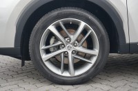 MG HS 1.5 T-GDI Luxury Aut.