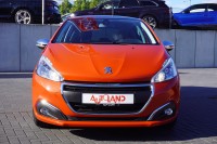Peugeot 208 1.2 PT Style