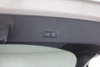 Audi e-tron Sportback 50 quattro S line