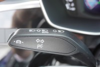 Audi Q3 35 TDI quattro advanced