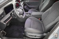 Skoda Superb Combi Sportline 1.5 TSI DSG