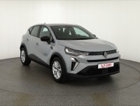 Renault Captur TCe 90