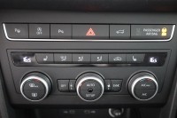 Seat Ateca 1.5 Style