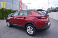 Opel Grandland X 1.2 Edition