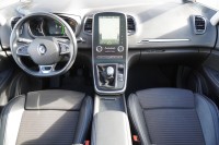 Renault Grand Scenic 1.2 TCe 130 Energy Intens