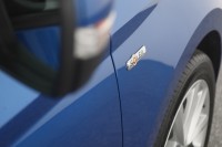 Skoda Fabia Combi 1.0 TSI Soleil