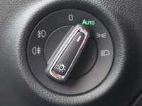 Skoda Scala 1.5 16V TSI Style