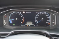 VW Taigo 1.0 R-Line DSG