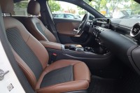 Mercedes-Benz A 200 A200