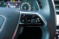 Audi A6 Avant 40 2.0 TDI Sport