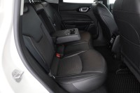 Jeep Compass 1.3 MultiAir 80th Anniversary