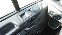 Ford Tourneo Custom L2 2.0 TDCI Titanium X