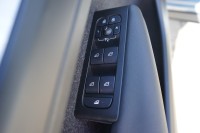 Volvo XC 40 XC40 1.5 Momentum Pro 2WD