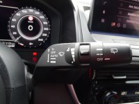 Nissan Qashqai N-Connecta e-Power