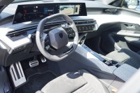 Peugeot 3008 GT 1.2 Hybrid 145 Aut.