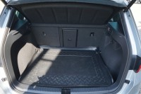 Seat Ateca 1.4 TSI Xcellence 4Drive