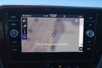 VW Passat Alltrack Variant 2.0 TDI 4Motion