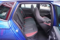 Skoda Kamiq 1.0 TSI Monte Carlo DSG