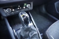 Skoda Scala 1.5 TSI DSG