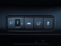 Hyundai Santa Fe 2.2 T-GDI Prime 2WD