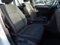 VW Golf Sportsvan VII 1.4 TSI