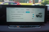 MG HS 1.5 T-GDI Luxury Aut.