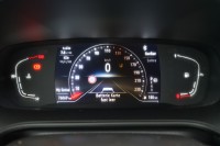 Renault Megane Grandtour 1.3 TCE Business Edition