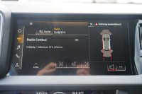 Audi A1 Sportback 25 TFSI S-line Edition One