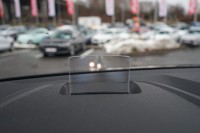 Citroen Berlingo 1.5 Blue-HDi