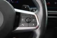 BMW X1 23i xDrive mHev M Sport Aut.